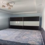 Продажа 2 комнатная Вторичка, Сябаиль район 21