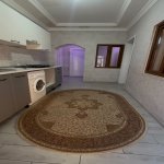 Kirayə (aylıq) 3 otaqlı Həyət evi/villa, Avtovağzal metrosu, Biləcəri qəs., Binəqədi rayonu 3