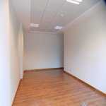 Kirayə (aylıq) 3 otaqlı Ofis, Yasamal rayonu 9