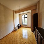 Продажа 2 комнатная Новостройка, м. Гара Гараева метро, 8-ой километр, Низаминский р-н район 2
