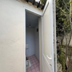 Satılır 5 otaqlı Həyət evi/villa, Nəriman Nərimanov metrosu, Montin qəs., Nərimanov rayonu 14