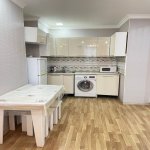 Kirayə (aylıq) 2 otaqlı Yeni Tikili, Əhmədli metrosu, Əhmədli, Xətai rayonu 6