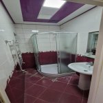 Satılır 3 otaqlı Köhnə Tikili, İnşaatçılar metrosu, Yeni Yasamal qəs., Yasamal rayonu 13