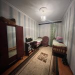 Satılır 3 otaqlı Köhnə Tikili, Həzi Aslanov metrosu, Xətai rayonu 4