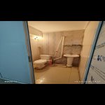 Kirayə (aylıq) Obyekt, Yasamal qəs., ATV telekanalı, Yasamal rayonu 4