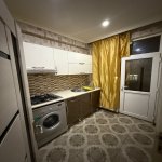 Kirayə (aylıq) 3 otaqlı Yeni Tikili Xırdalan 6