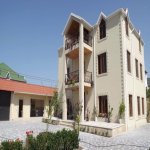 Satılır 8 otaqlı Bağ evi, Bilgəh qəs., Sabunçu rayonu 2