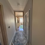 Satılır 2 otaqlı Köhnə Tikili, Xətai rayonu 4