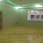 Satılır 3 otaqlı Həyət evi/villa, UPD, Nizami rayonu 3