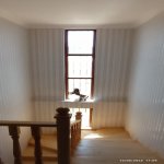 Satılır 5 otaqlı Həyət evi/villa Sumqayıt 10