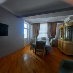 Kirayə (aylıq) 3 otaqlı Yeni Tikili Xırdalan 2