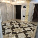 Kirayə (aylıq) 3 otaqlı Yeni Tikili, Azadlıq metrosu, Binəqədi rayonu 6