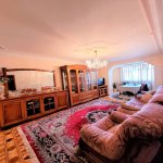 Satılır 3 otaqlı Köhnə Tikili, Neftçilər metrosu, Nizami rayonu 2