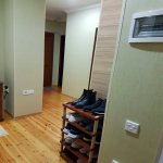 Satılır 3 otaqlı Yeni Tikili, Abşeron rayonu 9