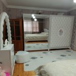 Satılır 3 otaqlı Köhnə Tikili, Əhmədli metrosu, Köhnə Günəşli qəs., Xətai rayonu 3