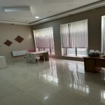 Kirayə (aylıq) 2 otaqlı Ofis Xırdalan 6