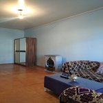 Satılır 4 otaqlı Həyət evi/villa, Xocaəsən metrosu, Sulutəpə qəs., Binəqədi rayonu 4