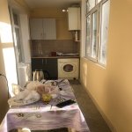 Kirayə (aylıq) 2 otaqlı Köhnə Tikili, Nəriman Nərimanov metrosu, Nərimanov rayonu 6