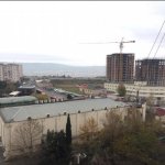 Satılır 3 otaqlı Yeni Tikili, Yeni Yasamal qəs., Yasamal rayonu 16
