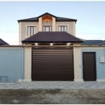 Продажа 5 комнат Дома/Виллы, м. Короглу метро, пос. Забрат, Сабунчу район 1