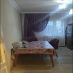 Satılır 3 otaqlı Köhnə Tikili Gəncə 7