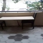 Kirayə (aylıq) 2 otaqlı Köhnə Tikili, İçərişəhər metrosu, Səbail rayonu 10