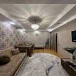 Satılır 3 otaqlı Yeni Tikili Xırdalan 2