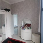 Satılır 5 otaqlı Həyət evi/villa, Badamdar qəs., Səbail rayonu 10