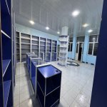 Kirayə (aylıq) Obyekt, Binəqədi rayonu 3