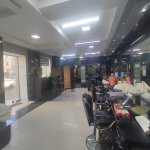 Kirayə (aylıq) Obyekt Xırdalan 5