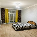 Kirayə (aylıq) 2 otaqlı Yeni Tikili, St.Sumqayıt rayonu 5