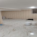 Satılır 6 otaqlı Həyət evi/villa Xırdalan 5