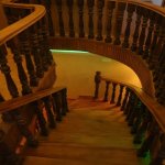Kirayə (aylıq) 7 otaqlı Həyət evi/villa, Biləcəri qəs., Binəqədi rayonu 18