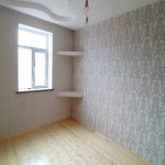 Satılır 2 otaqlı Həyət evi/villa, Binəqədi qəs., Binəqədi rayonu 4