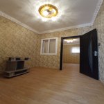 Satılır 2 otaqlı Həyət evi/villa, İnşaatçılar metrosu, Yasamal rayonu 5