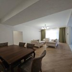 Аренда 3 комнатная Новостройка, пос. Бадамдар, Сябаиль район 3