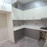 Kirayə (aylıq) 3 otaqlı Yeni Tikili, Masazır, Abşeron rayonu 6