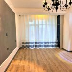 Kirayə (aylıq) 2 otaqlı Yeni Tikili, Gənclik metrosu, Nəsimi rayonu 2