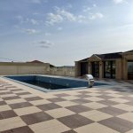 Kirayə (aylıq) 7 otaqlı Həyət evi/villa, Novxanı, Abşeron rayonu 4