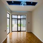 Satılır 4 otaqlı Bağ evi, Mərdəkan, Xəzər rayonu 14