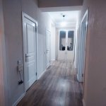 Satılır 3 otaqlı Yeni Tikili, Yasamal rayonu 6