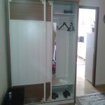Посуточно 2 комнат Новостройка, Nizami метро, Ясамал район 17