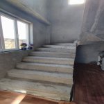 Satılır 6 otaqlı Həyət evi/villa, Novxanı, Abşeron rayonu 23
