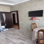 Kirayə (aylıq) 2 otaqlı Yeni Tikili Xırdalan 3