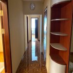 Kirayə (aylıq) 3 otaqlı Yeni Tikili, Nəriman Nərimanov metrosu, Nərimanov rayonu 7
