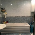 Satılır 2 otaqlı Yeni Tikili, Azadlıq metrosu, 7-ci mikrorayon, Binəqədi rayonu 12