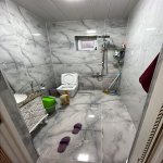 Satılır 4 otaqlı Həyət evi/villa, Yeni Ramana, Sabunçu rayonu 11