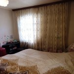 Satılır 6 otaqlı Həyət evi/villa, Qaraçuxur qəs., Suraxanı rayonu 16