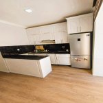 Аренда Объект, Насими район 4