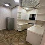 Продажа 3 комнатная Новостройка, Наримановский р-н район 13